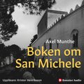 Boken om San Michele