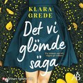 Det vi gl�mde s�ga
