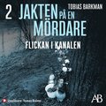 Flickan i kanalen