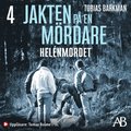 Jakten p� en m�rdare: Hel�nmordet