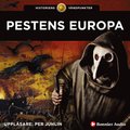 Pestens Europa