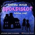 Spkdiscot