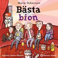 Bsta bion