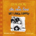 Det lnga loppet