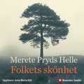Folkets sknhet