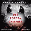 Det frsta chiffret