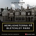 Hemligheterna på Bletchley Park