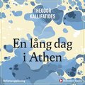 En l�ng dag i Athen : [ber�ttelse]