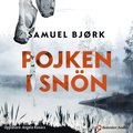 Pojken i snön