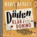 Dden klr i domino