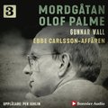 Ebbe Carlsson-affren