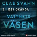 Vattnets vsen