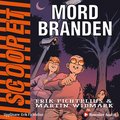 Mordbranden