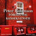 Förödande konsekvenser