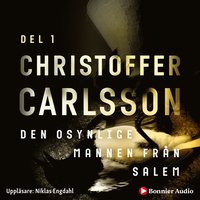 Den osynlige mannen från Salem
