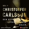 Den osynlige mannen från Salem