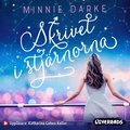 Skrivet i stjärnorna