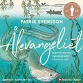 levangeliet : berttelsen om vrldens mest gtfulla fisk