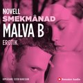 Smekmnad : en novell ur Begr