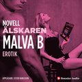 lskaren : en novell ur Begr