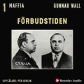 F�rbudstiden