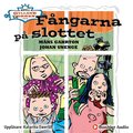 Fngarna p slottet