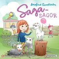 Ballonglängtan, kurragömma och två tomtar i diket