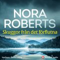 Skuggor frn det frflutna