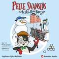 Pelle Svansls och skidtvlingen