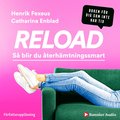 Reload : s blir du terhmtningssmart