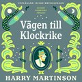 Vgen till Klockrike