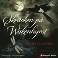 Skräcken på Wakenhyrst
