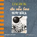 På ny kula