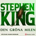 Den grna milen