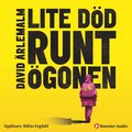 Lite dd runt gonen