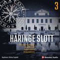 Hringe slott