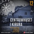 Centrumhuset i Kiruna