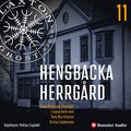 Hensbacka herrgrd