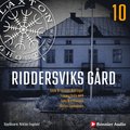 Riddersviks grd