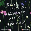 Midsommarnattsdrmmar