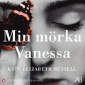 Min m�rka Vanessa