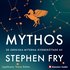 Mythos : de grekiska myterna återberättade