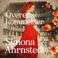 Överenskommelser