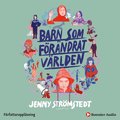 Barn som frndrat vrlden
