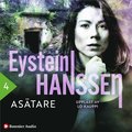 Astare