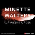 Djvulens fjder