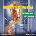 Mysteriet med hstviskaren