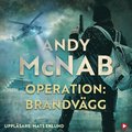 Operation: Brandvgg