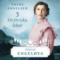 Förföriska lekar