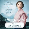 Syndiga själar
